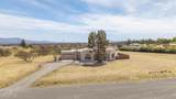 5757 Mir Way - Photo 3