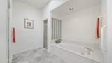 5757 Mir Way - Photo 30