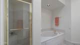 5757 Mir Way - Photo 31