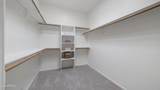 5757 Mir Way - Photo 32