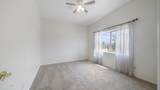 5757 Mir Way - Photo 34