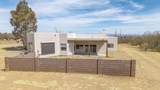 5757 Mir Way - Photo 36