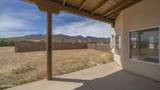 5757 Mir Way - Photo 37