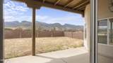5757 Mir Way - Photo 38