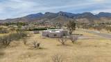 5757 Mir Way - Photo 4