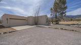 5757 Mir Way - Photo 40