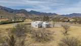 5757 Mir Way - Photo 41