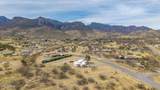 5757 Mir Way - Photo 42