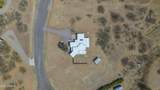 5757 Mir Way - Photo 43