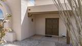 5757 Mir Way - Photo 5