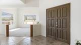 5757 Mir Way - Photo 6