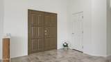 5757 Mir Way - Photo 7