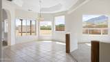 5757 Mir Way - Photo 9