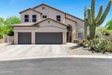7642 Sandia Circle - Photo 1