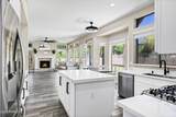 7642 Sandia Circle - Photo 10