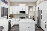7642 Sandia Circle - Photo 11
