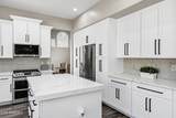 7642 Sandia Circle - Photo 12