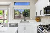 7642 Sandia Circle - Photo 13