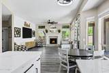 7642 Sandia Circle - Photo 14