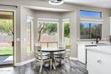 7642 Sandia Circle - Photo 15