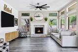 7642 Sandia Circle - Photo 16