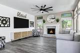 7642 Sandia Circle - Photo 17