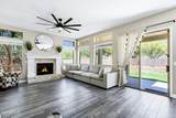 7642 Sandia Circle - Photo 18
