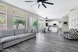 7642 Sandia Circle - Photo 19