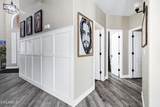 7642 Sandia Circle - Photo 20