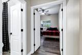 7642 Sandia Circle - Photo 21