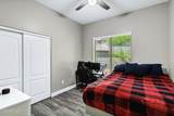 7642 Sandia Circle - Photo 22