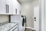 7642 Sandia Circle - Photo 25