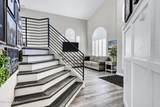 7642 Sandia Circle - Photo 26