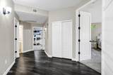 7642 Sandia Circle - Photo 27