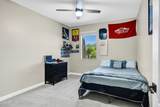 7642 Sandia Circle - Photo 28