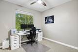 7642 Sandia Circle - Photo 29