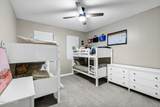 7642 Sandia Circle - Photo 30