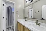 7642 Sandia Circle - Photo 31
