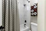 7642 Sandia Circle - Photo 32