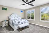 7642 Sandia Circle - Photo 34
