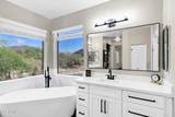 7642 Sandia Circle - Photo 40