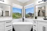 7642 Sandia Circle - Photo 41
