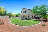 7642 Sandia Circle - Photo 43