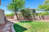 7642 Sandia Circle - Photo 44