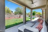 7642 Sandia Circle - Photo 45