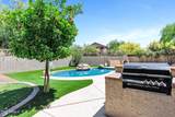 7642 Sandia Circle - Photo 47