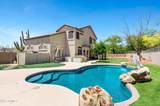 7642 Sandia Circle - Photo 48