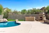 7642 Sandia Circle - Photo 49