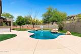 7642 Sandia Circle - Photo 50