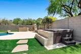 7642 Sandia Circle - Photo 51